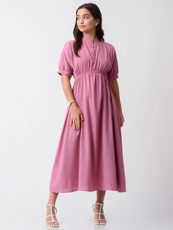 LIFESTYLE Collection